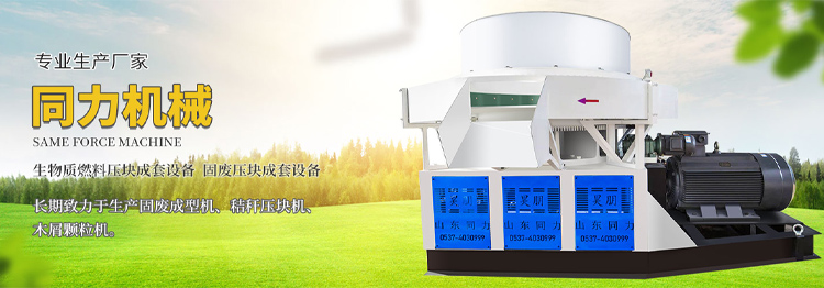 江南电竞官网登录入口中国游戏公司