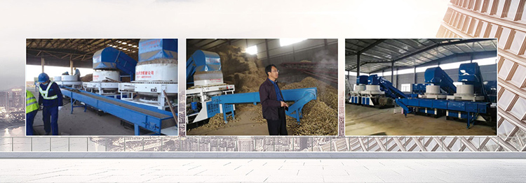 江南电竞官网登录入口中国游戏公司