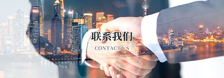 江南电竞官网登录入口中国游戏公司