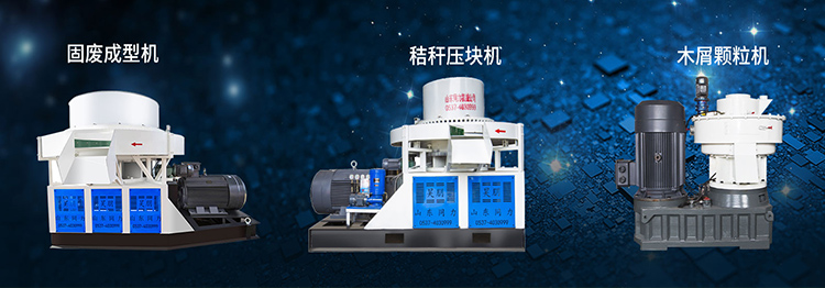 江南电竞官网登录入口中国游戏公司